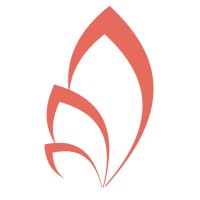 Your Philanthropy Logo