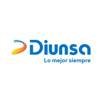 DIUNSA Logo