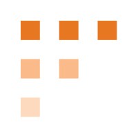 Sanne LIS S.A. Logo