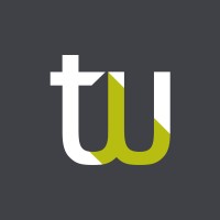Tweyen Inc. Logo