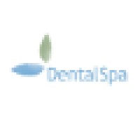 DentalSpa Logo