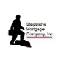 Stepstone Mortgage Company, Inc. NMLS#1187 Logo