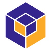 ITCube Solutions Pvt Ltd. (ITeS) Logo