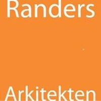 Randers Arkitekten ApS Logo