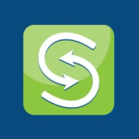 Strātlign - Business Accounting & Advisory Firm Logo