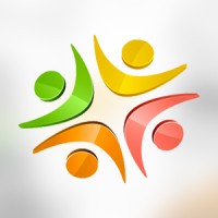 Coaching Ways France, organisme de formation au Coaching Logo