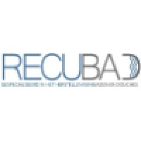 RECUBAD Logo