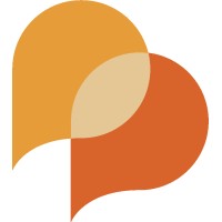 Ogust Logo