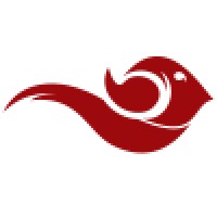 Parresia Comunicação Católica Logo