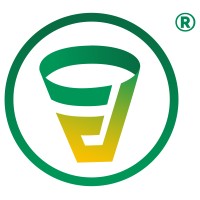 Euroviti srl Logo