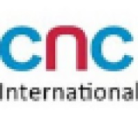 CNC-SHOPPING Group Logo