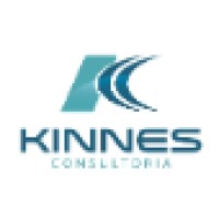 Kinnes Consultoria Logo