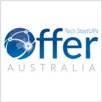 Offer Australia Logo