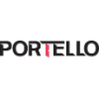 Portello - Portas Sob Medida Logo