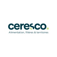 CERESCO Logo