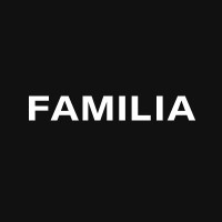 FAMILIA Logo