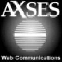 Axses Web Communications Logo