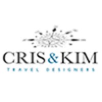 Cris&Kim Logo
