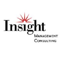 Insight Management Consulting Logo