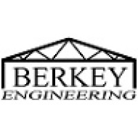 Berkey Engineering Logo