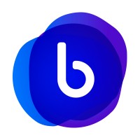 Blue Bliss Logo