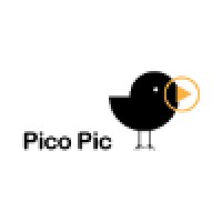 Asociación Pico Pic Logo