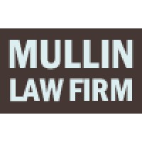 Mullin Law Firm Logo