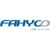 Fahyco Logo
