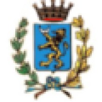 Comune di Lonigo Logo