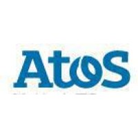 源讯信息技术(中国)有限公司 Logo