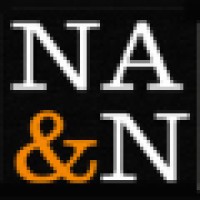 Newman, Anzalone & Newman, LLP Logo