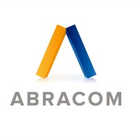 Abracom Logo