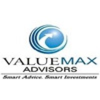 ValueMax Advisors Consulting Pvt. Ltd Logo