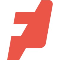 Fabio Prettico: Web Marketing Stretegico & Advertising Logo