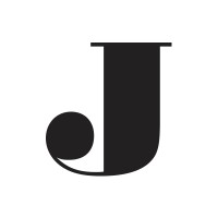 Journal Ltd Logo