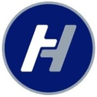 Hitay Holdings Logo
