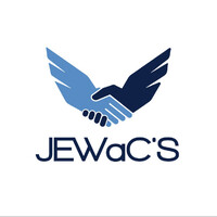 JEWaCS Logo