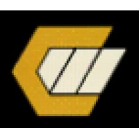 Currie & Warner Ltd Logo