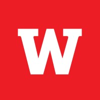 We Are Designers Logo