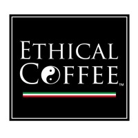 Ethical Coffee Company (Suisse) SA Logo