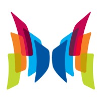 Monarch Medical Technologies Logo