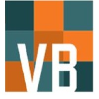 Venzano Brokerage and Consulting Logo