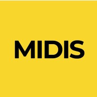 MIDIS Logo