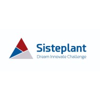 Sisteplant Mexico Logo