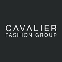 Cavalier Fashion Group Logo