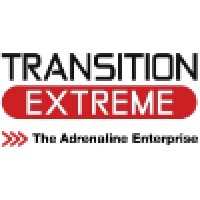 Transition Extreme Sports Ltd Logo