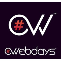 Webdays Logo