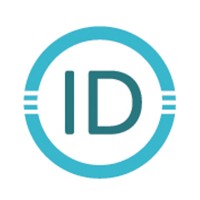 FoodChain ID Testing Logo