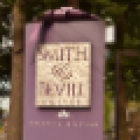 Smith & Bevill Jewelers Logo