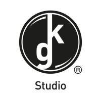 KamaGames Studio Logo